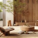 Maximize your home’s value with smart remodeling choices