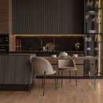 The ultimate checklist for your remodeling project