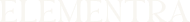 Elementra - Remodeling